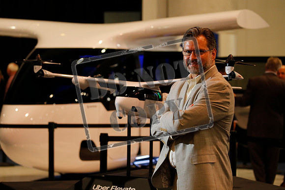 NBAA,  Las Vegas, Navada, USA