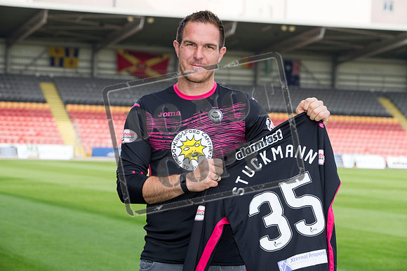 partick