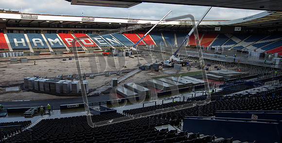 hampden