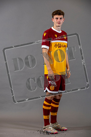 motherwell