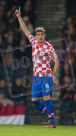 EMP SCOT CRO