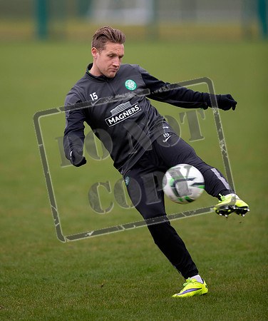 celtic