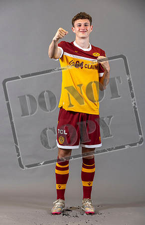 motherwell