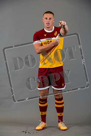 motherwell