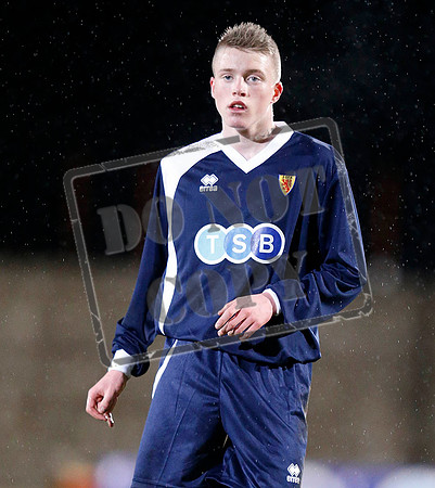 schools football