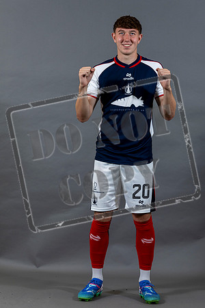 Falkirk FC
