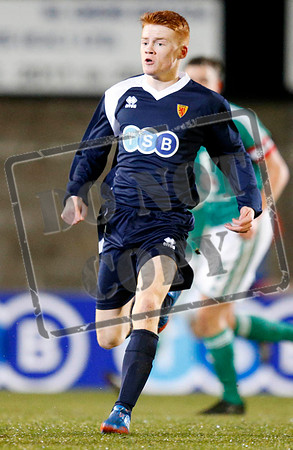 schools football
