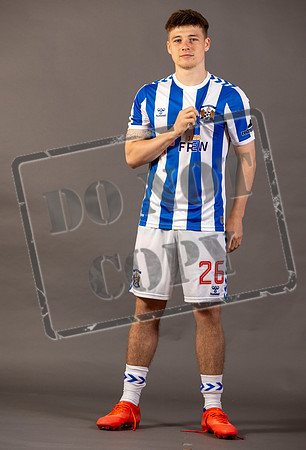 kilmarnock fc