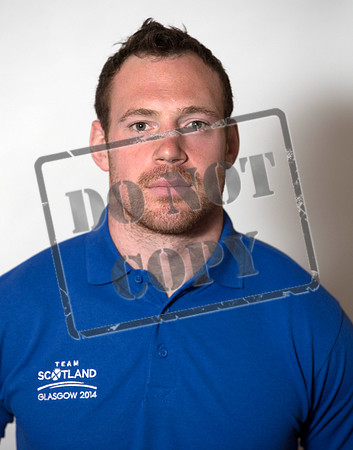 team scotland rugby