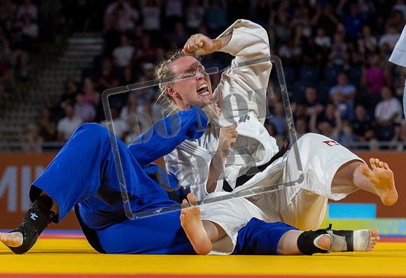 Team Scotland - Birmingham 2022 - Commonwealth Games