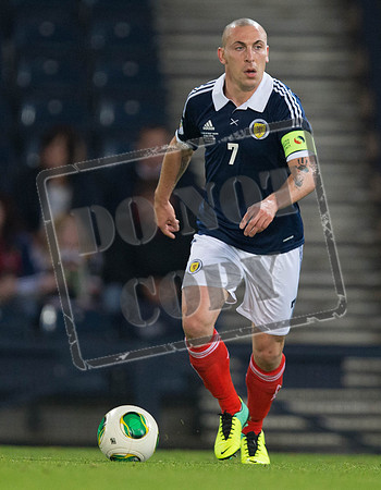 EMP SCOT CRO