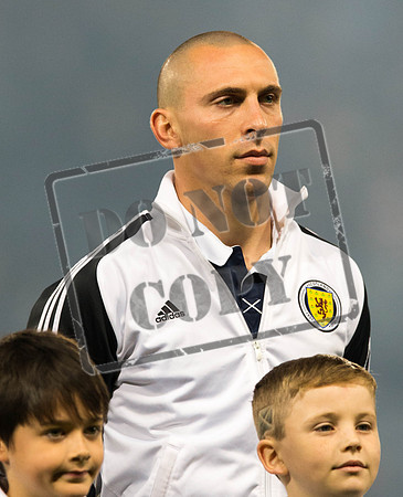EMP SCOT CRO