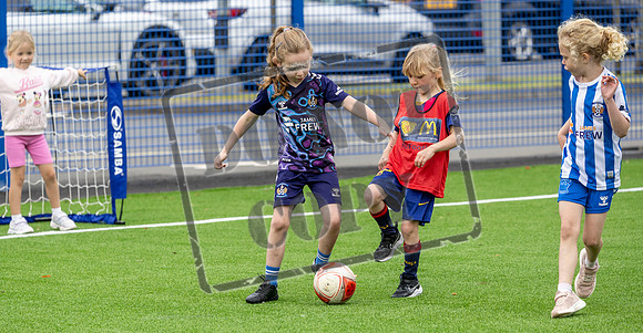 kilmarnock fc