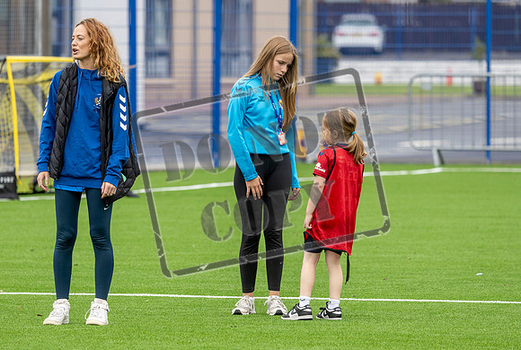kilmarnock fc