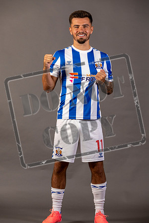 kilmarnock fc
