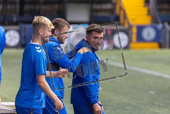Kilmarnock