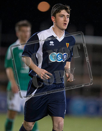 schools football