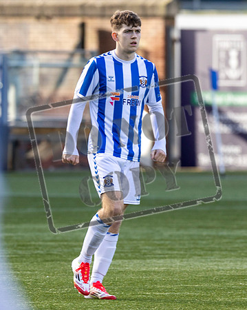 Kilmarnock