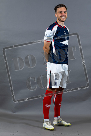 Falkirk FC
