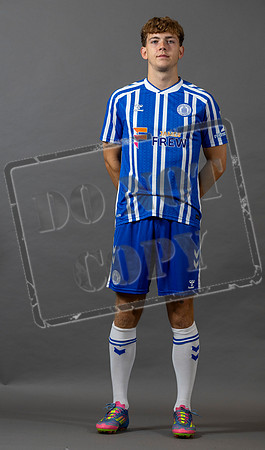 Kilmarnock fc