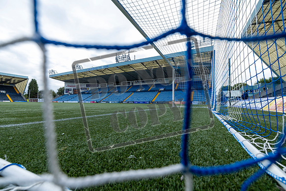 Kilmarnock