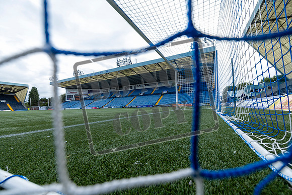 Kilmarnock