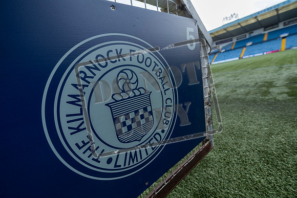 Kilmarnock