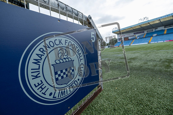 Kilmarnock