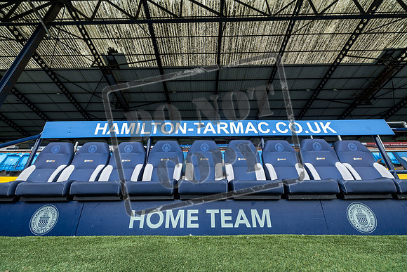 Kilmarnock