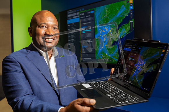 NBAA2024