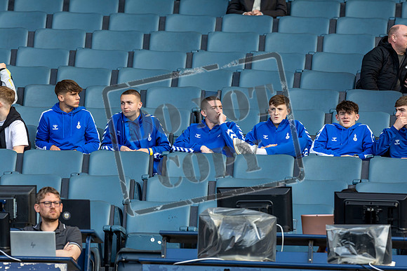 dundee v kilmarnock