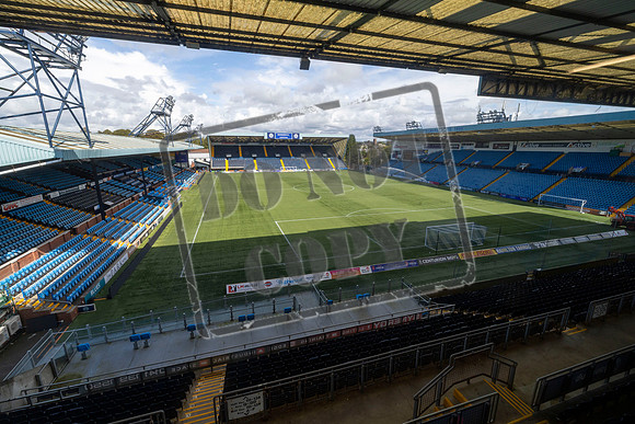kilmarnock
