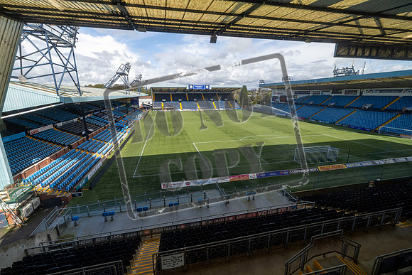kilmarnock