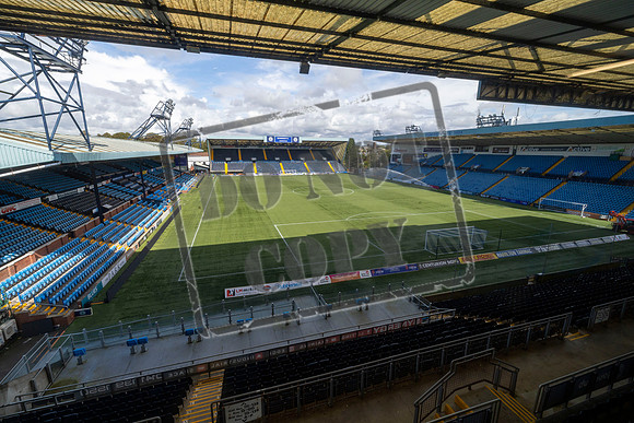 kilmarnock