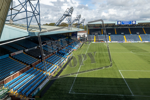 kilmarnock