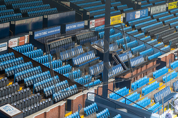 kilmarnock
