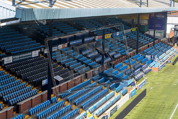 kilmarnock