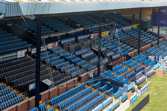kilmarnock