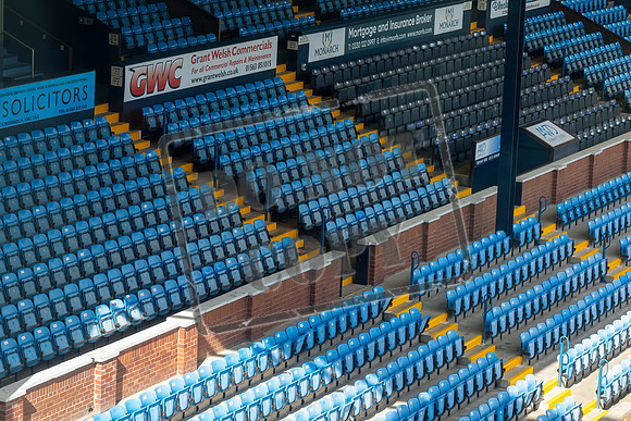 kilmarnock