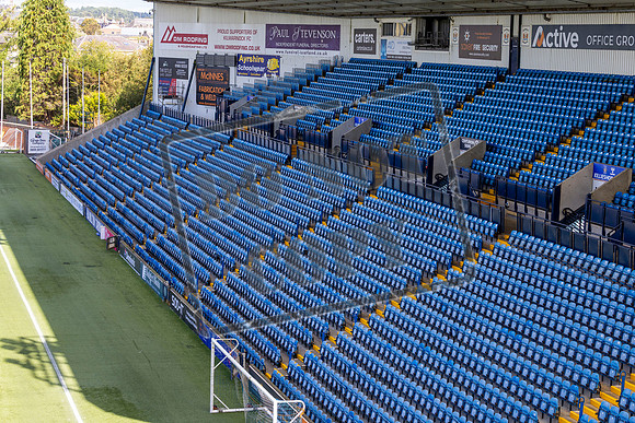 kilmarnock