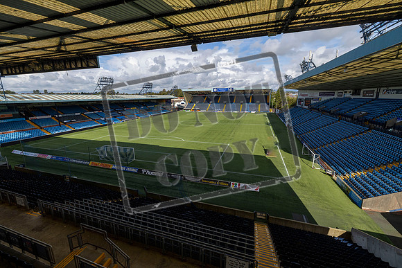kilmarnock
