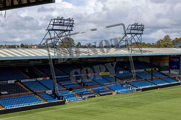 kilmarnock