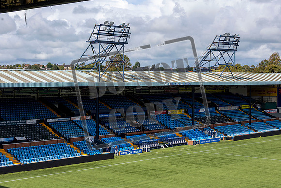 kilmarnock