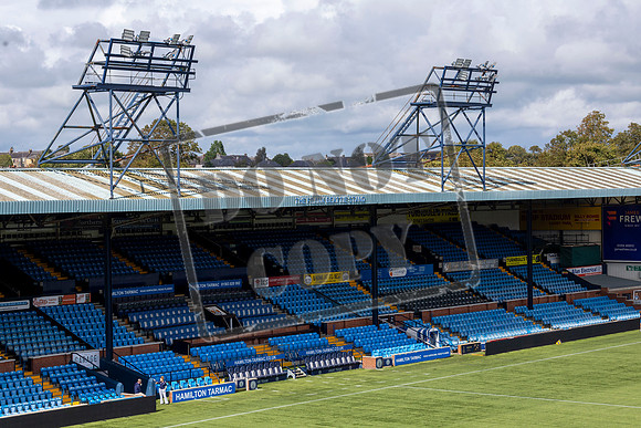 kilmarnock