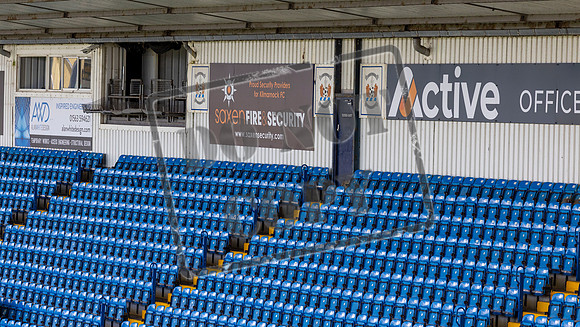 kilmarnock