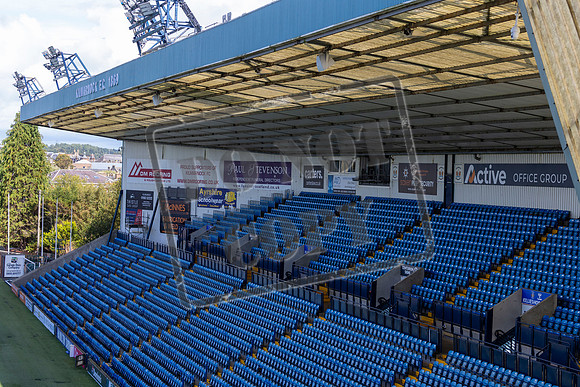 kilmarnock