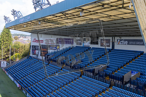 kilmarnock
