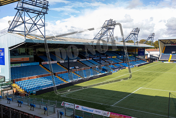 kilmarnock