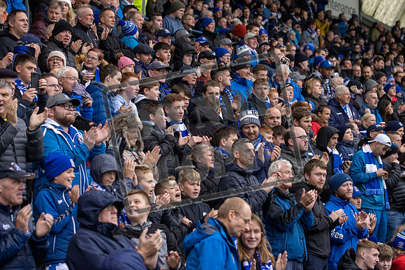 Kilmarnock v Hearts