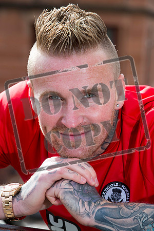 partick